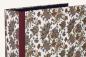 Preview: File folders with Florentine paper, handmade in Germany